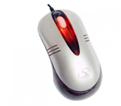 Imagine Mouse A4Tech PS/2 OP-50D-3